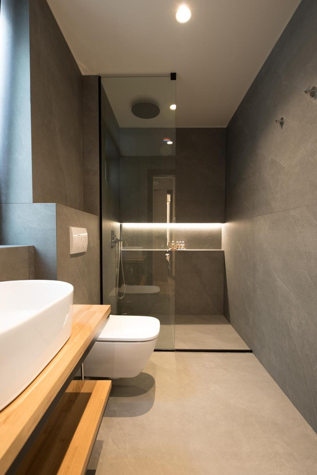 Aparthotel Athensowl Exteriér fotografie